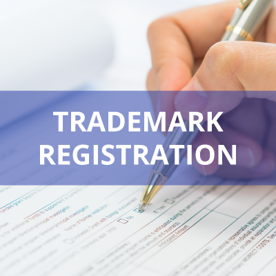 Trademark Registration 