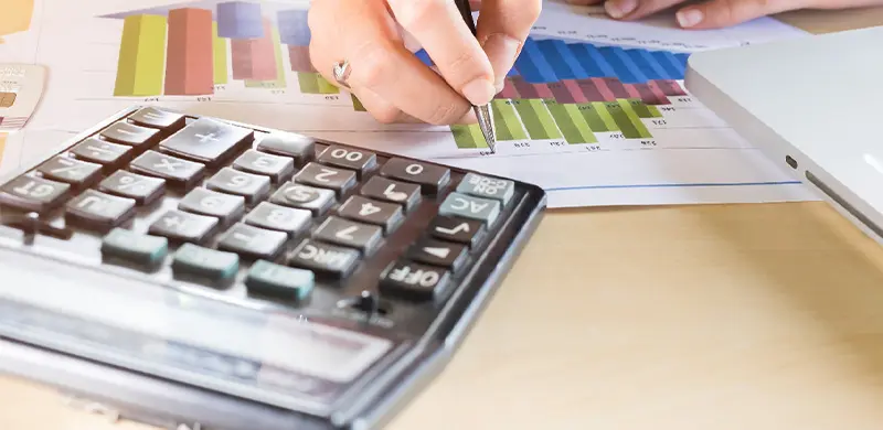 Accounting-for-Individuals