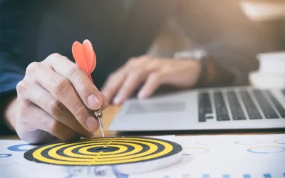 Business structure in Cambodia