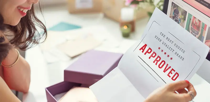 trademark-registration