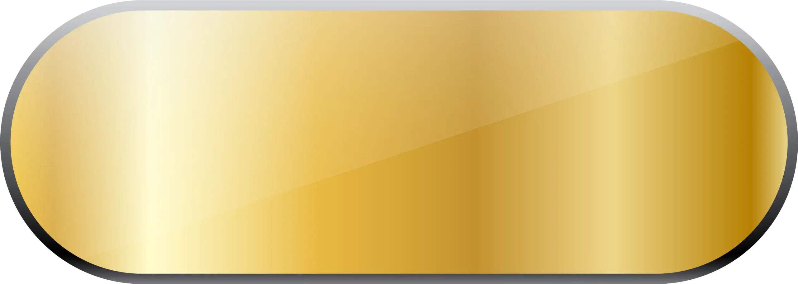 Gold Gold Packages