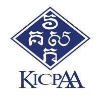 Kampuchea institute of certified public accountants and auditors