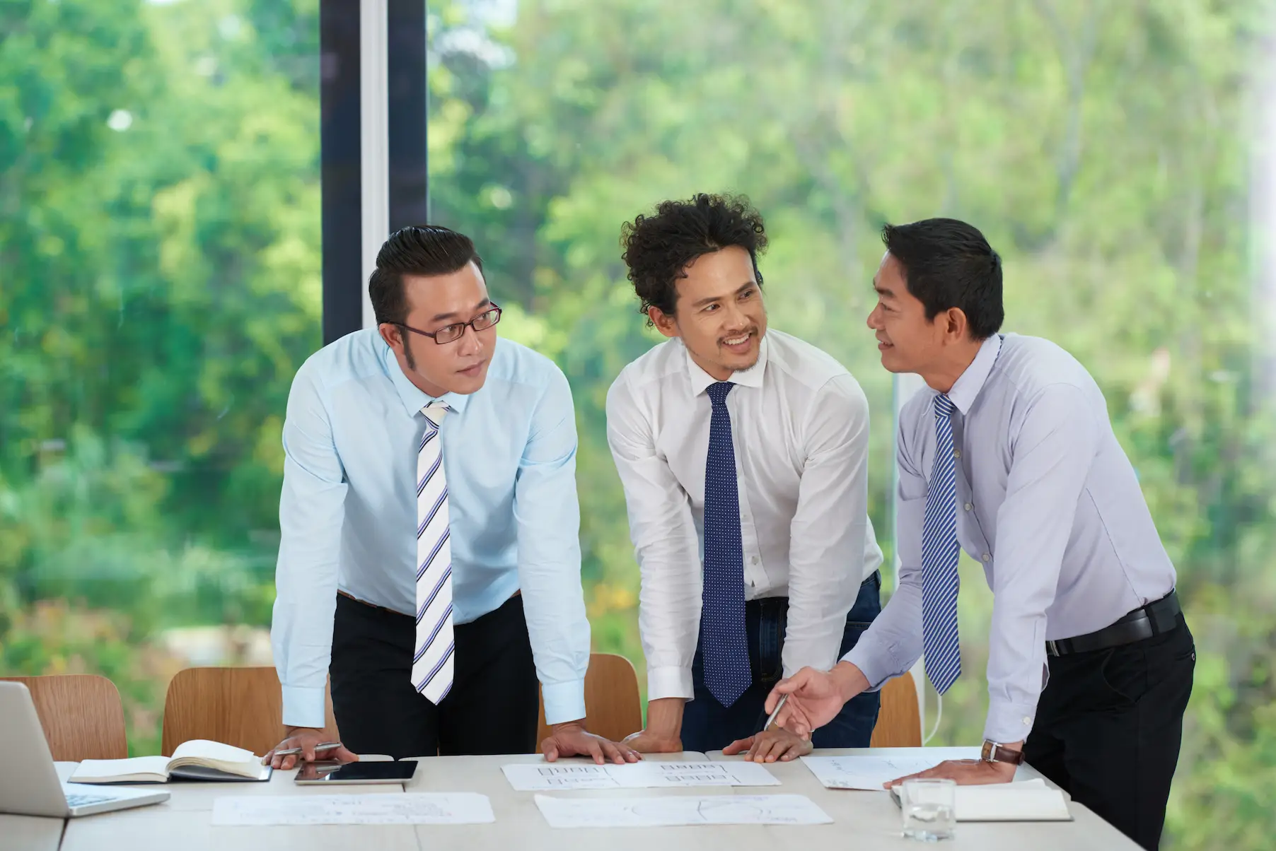 Pivate limited company Pivate limited company Packages
