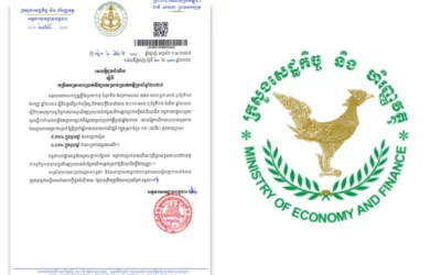 The General Department of Taxation announces the market interest rate for loans for the year 2025