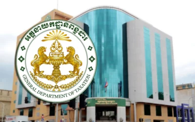 Tax on Unused Land